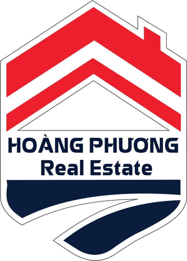 Demo Hoang Phuong